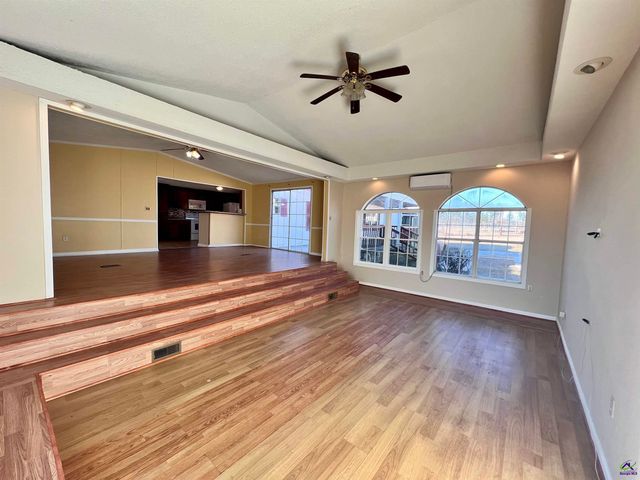 103 Henderson Springs Road, Elko, GA 31025