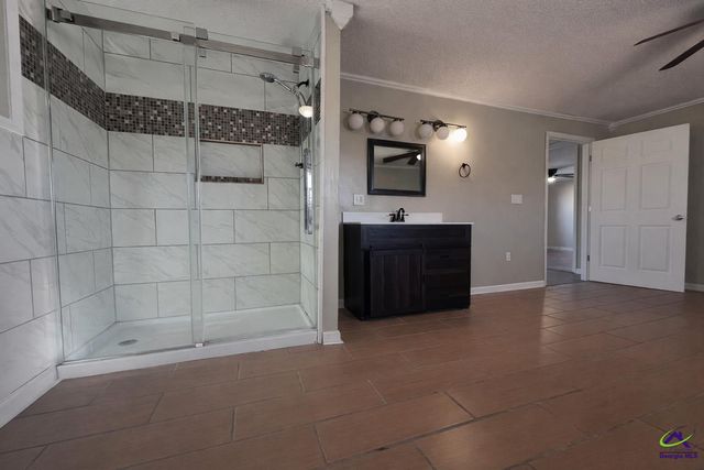 103 Henderson Springs Road, Elko, GA 31025