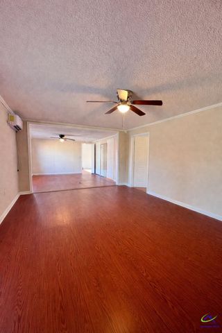 103 Henderson Springs Road, Elko, GA 31025