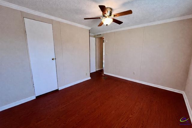 103 Henderson Springs Road, Elko, GA 31025