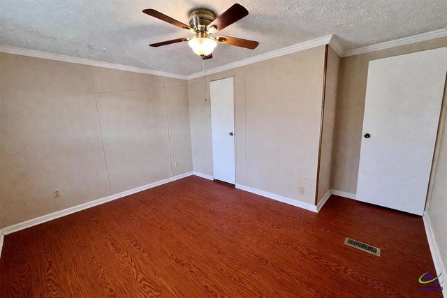 103 Henderson Springs Road, Elko, GA 31025