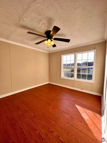 103 Henderson Springs Road, Elko, GA 31025