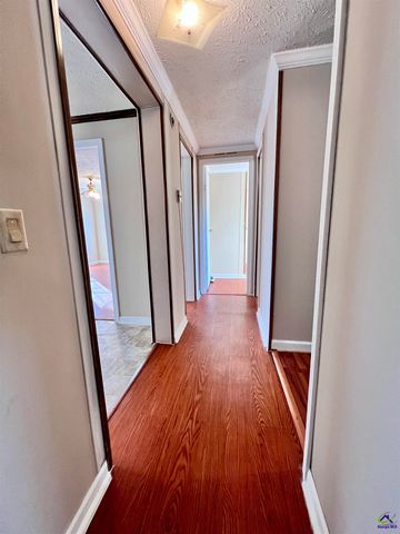 103 Henderson Springs Road, Elko, GA 31025