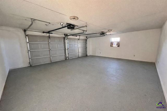 103 Henderson Springs Road, Elko, GA 31025