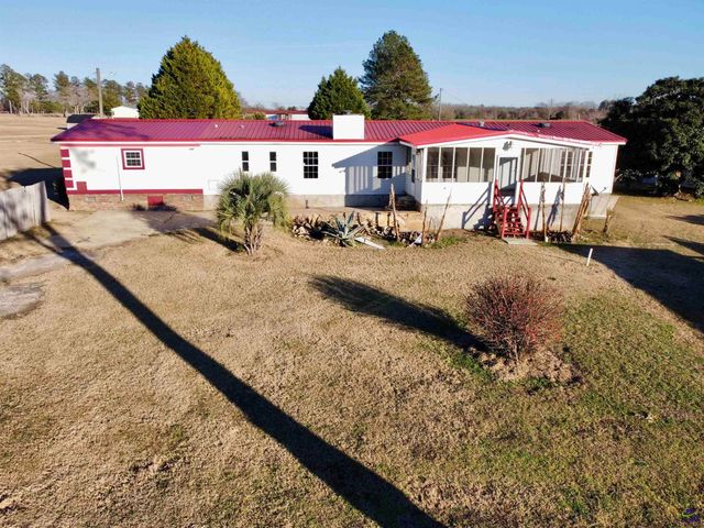 103 Henderson Springs Road, Elko, GA 31025