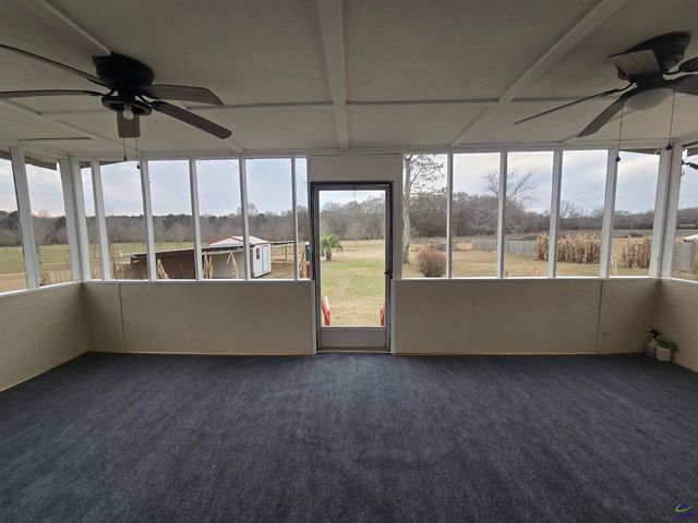 103 Henderson Springs Road, Elko, GA 31025