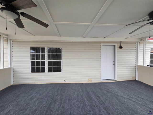 103 Henderson Springs Road, Elko, GA 31025