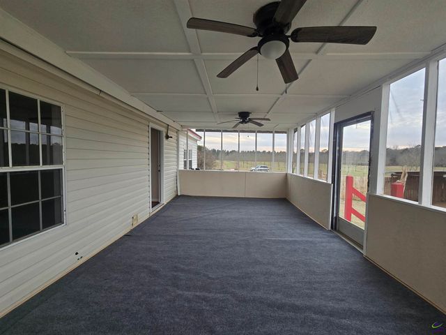 103 Henderson Springs Road, Elko, GA 31025