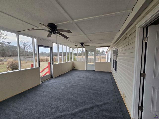 103 Henderson Springs Road, Elko, GA 31025