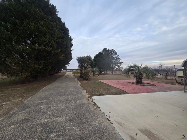 103 Henderson Springs Road, Elko, GA 31025