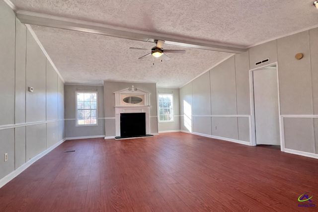 103 Henderson Springs Road, Elko, GA 31025