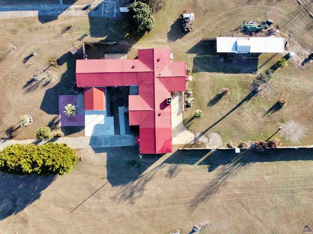 103 Henderson Springs Road, Elko, GA 31025