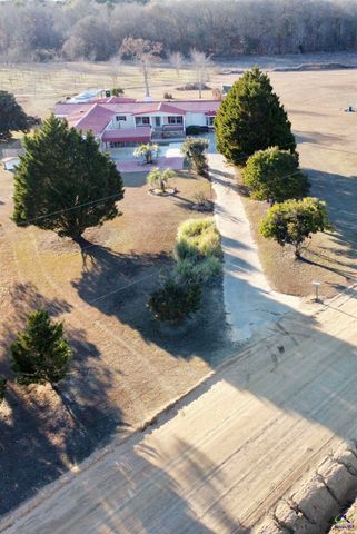 103 Henderson Springs Road, Elko, GA 31025