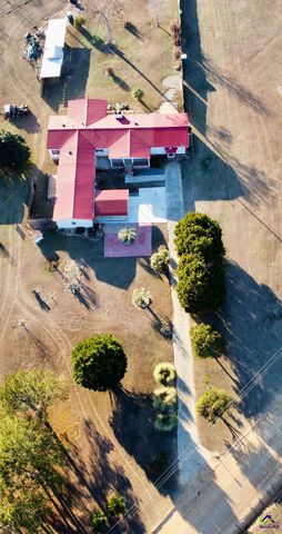 103 Henderson Springs Road, Elko, GA 31025