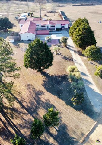 103 Henderson Springs Road, Elko, GA 31025