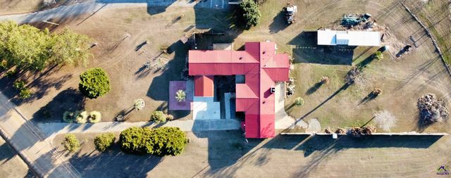 103 Henderson Springs Road, Elko, GA 31025