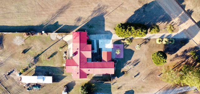 103 Henderson Springs Road, Elko, GA 31025