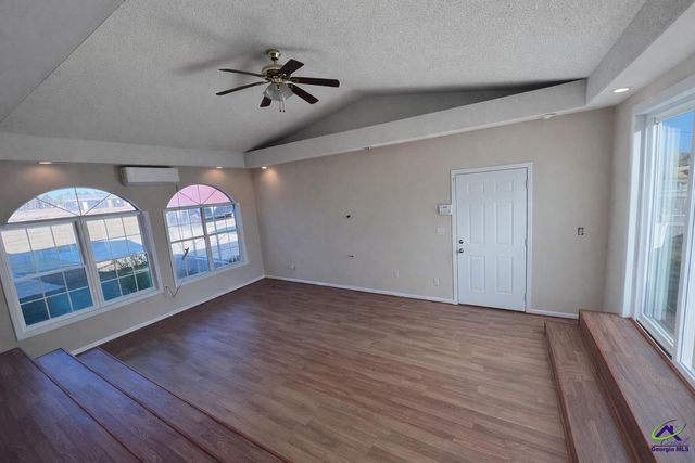 103 Henderson Springs Road, Elko, GA 31025