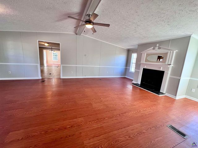 103 Henderson Springs Road, Elko, GA 31025