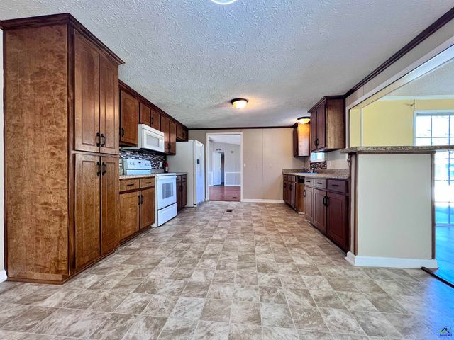 103 Henderson Springs Road, Elko, GA 31025