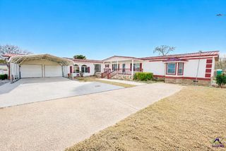 103 Henderson Springs Road, Elko, GA 31025