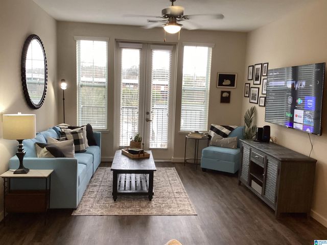 4304 LANE PARKE COURT, Mountain Brook, AL 35223