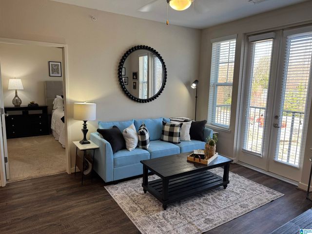 4304 LANE PARKE COURT, Mountain Brook, AL 35223