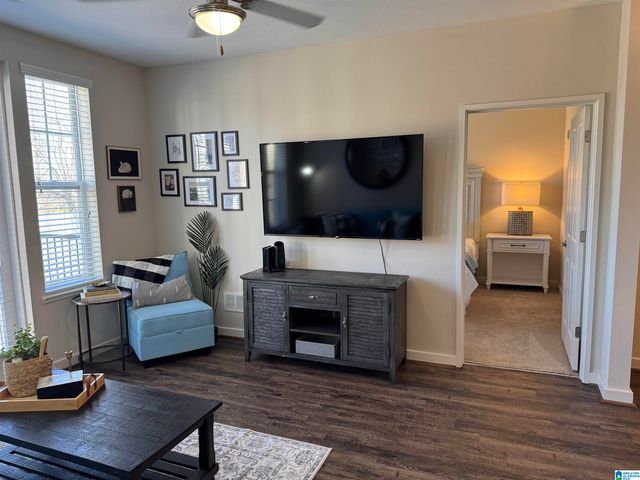 4304 LANE PARKE COURT, Mountain Brook, AL 35223