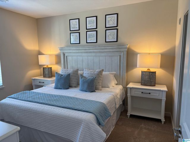 4304 LANE PARKE COURT, Mountain Brook, AL 35223
