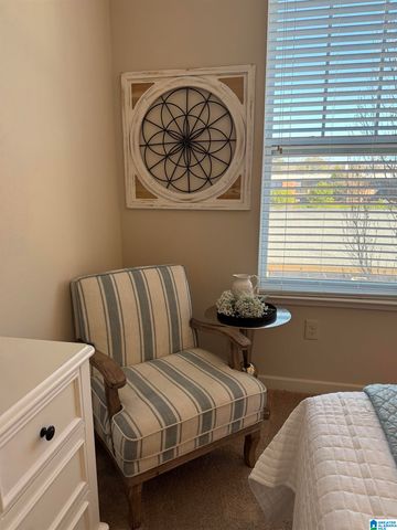 4304 LANE PARKE COURT, Mountain Brook, AL 35223