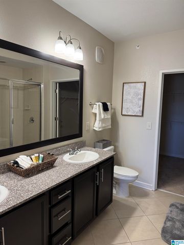 4304 LANE PARKE COURT, Mountain Brook, AL 35223