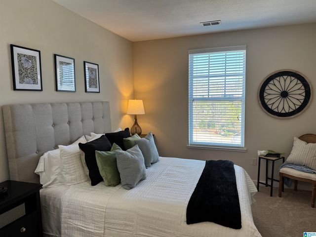 4304 LANE PARKE COURT, Mountain Brook, AL 35223