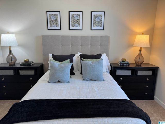 4304 LANE PARKE COURT, Mountain Brook, AL 35223