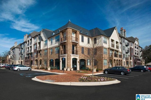 4304 LANE PARKE COURT, Mountain Brook, AL 35223