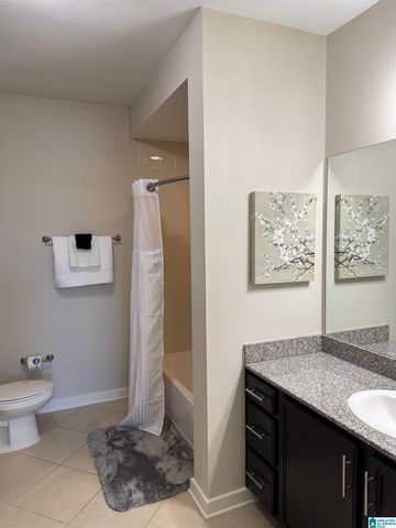 4304 LANE PARKE COURT, Mountain Brook, AL 35223