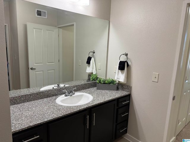 4304 LANE PARKE COURT, Mountain Brook, AL 35223