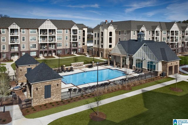 4304 LANE PARKE COURT, Mountain Brook, AL 35223