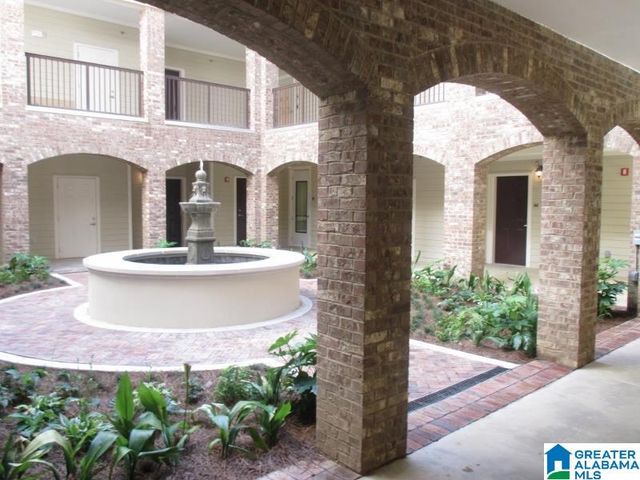 4304 LANE PARKE COURT, Mountain Brook, AL 35223