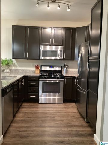 4304 LANE PARKE COURT, Mountain Brook, AL 35223