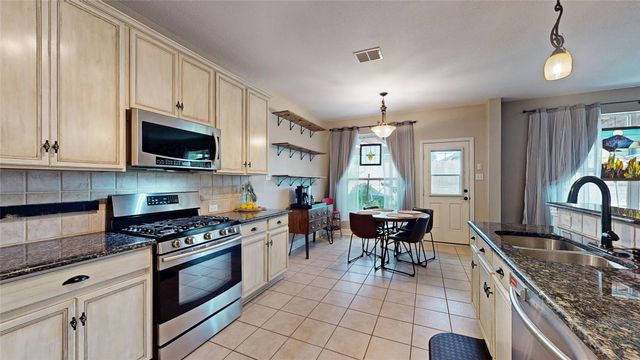 406 Shire Court, Celina, TX 75009