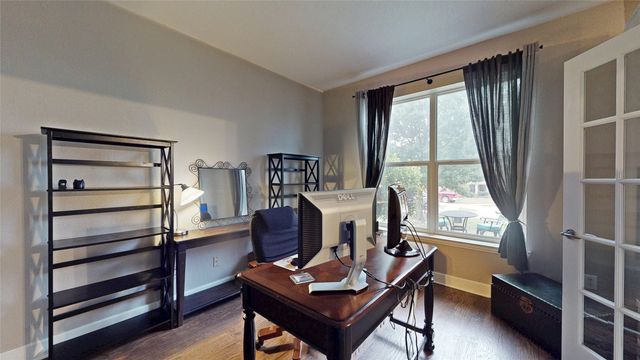 406 Shire Court, Celina, TX 75009