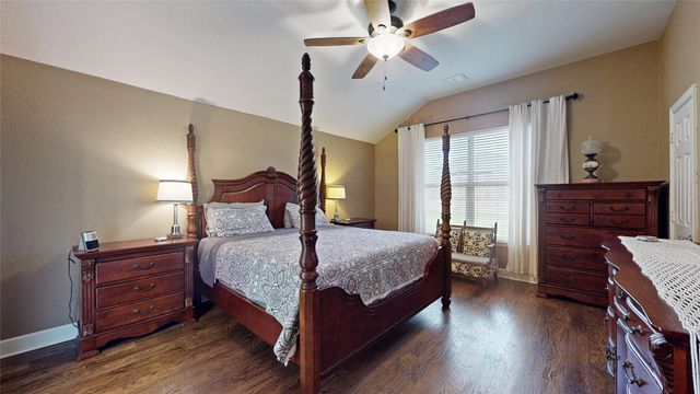406 Shire Court, Celina, TX 75009