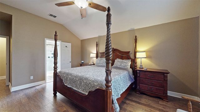 406 Shire Court, Celina, TX 75009