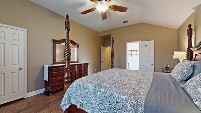 406 Shire Court, Celina, TX 75009