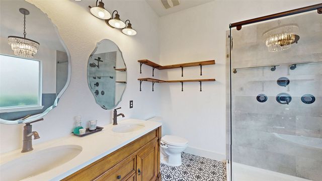 406 Shire Court, Celina, TX 75009
