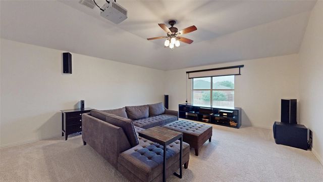 406 Shire Court, Celina, TX 75009