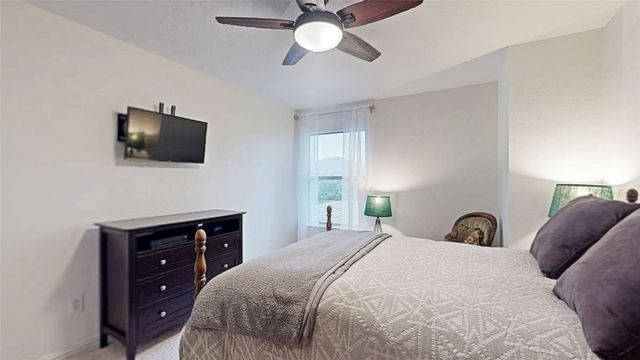 406 Shire Court, Celina, TX 75009