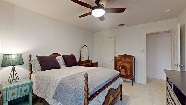 406 Shire Court, Celina, TX 75009