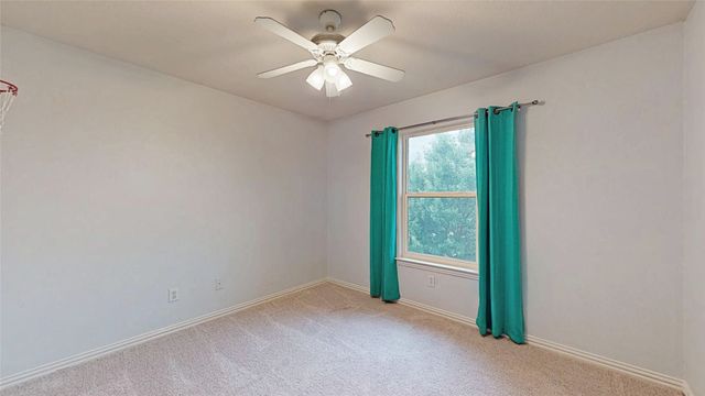 406 Shire Court, Celina, TX 75009