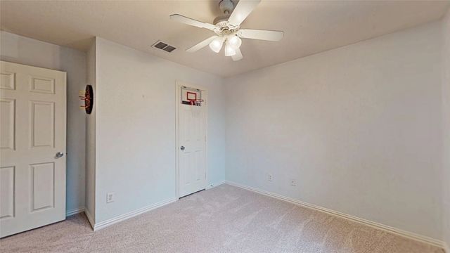 406 Shire Court, Celina, TX 75009